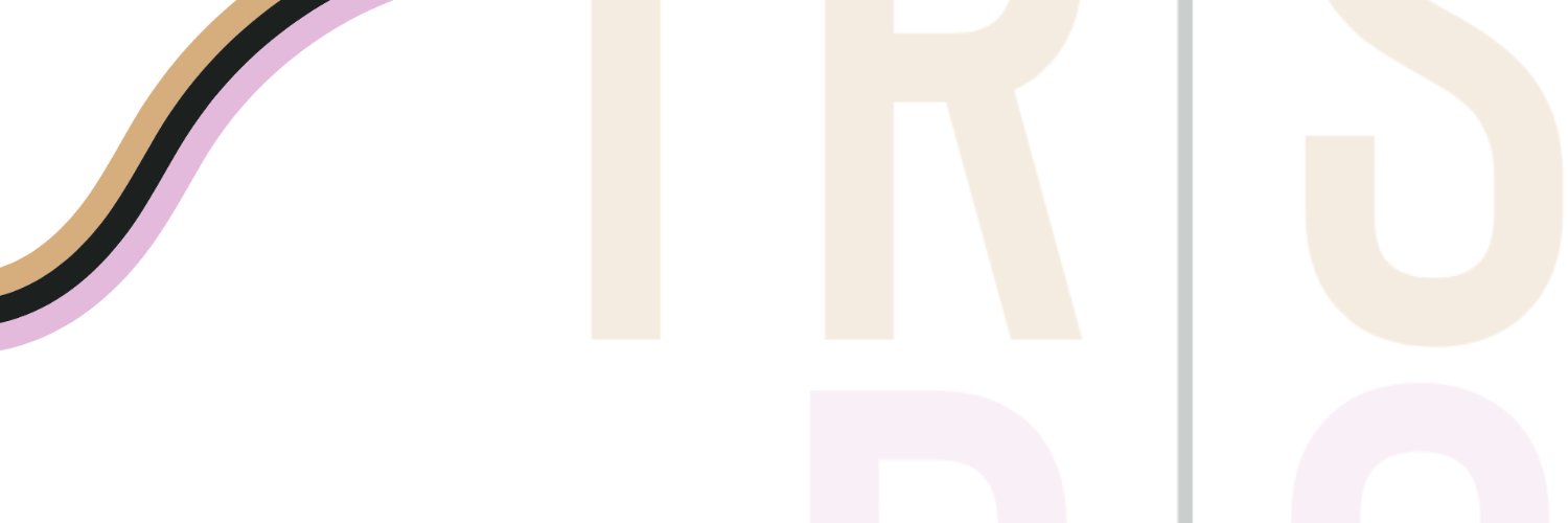 trishpick_'s profile banner image