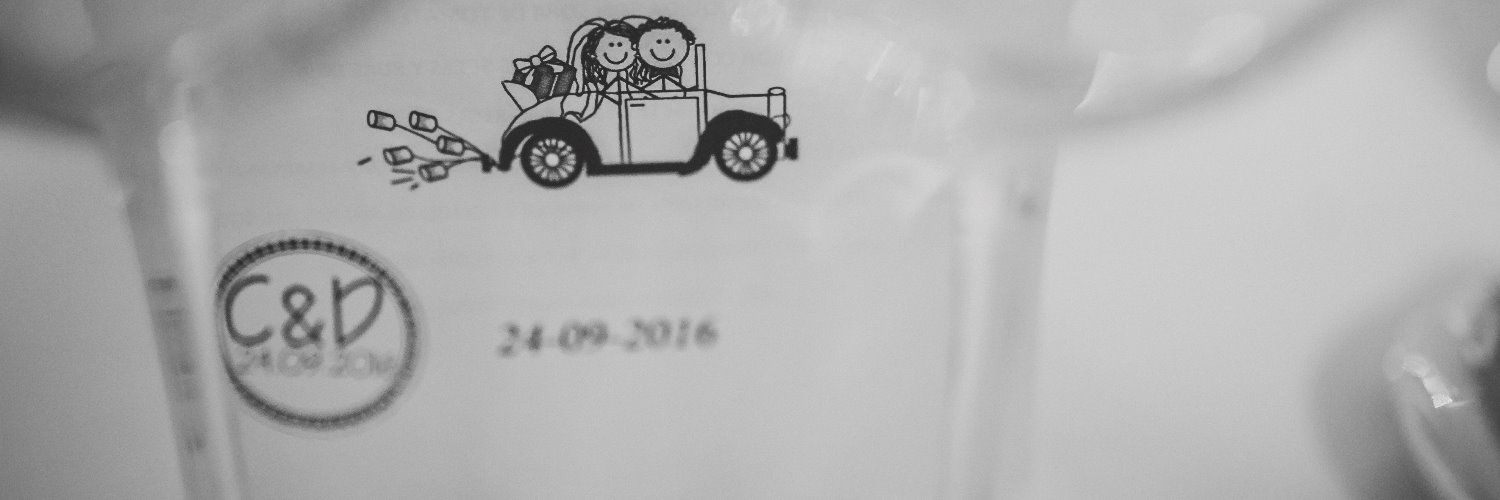 David Echavarri banner