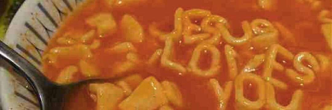 ちょころび。 banner