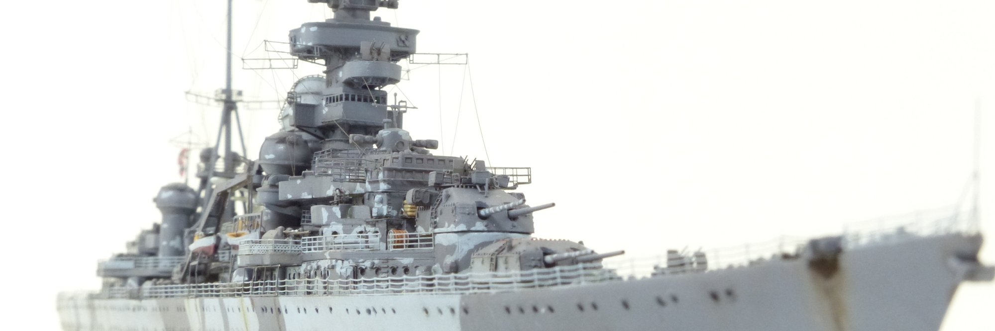 Autarkie_'s profile banner image