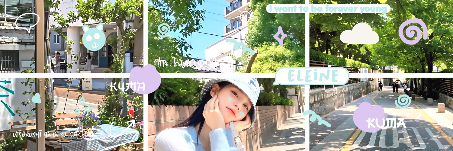mawgics's profile banner image