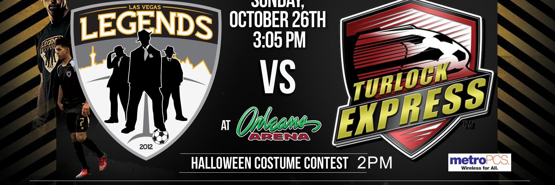 LasVegasMASL's profile banner image