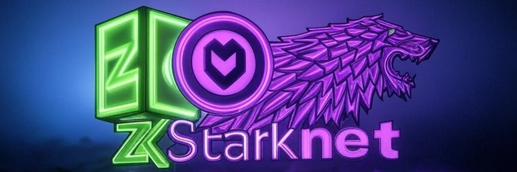 laram_at's profile banner image