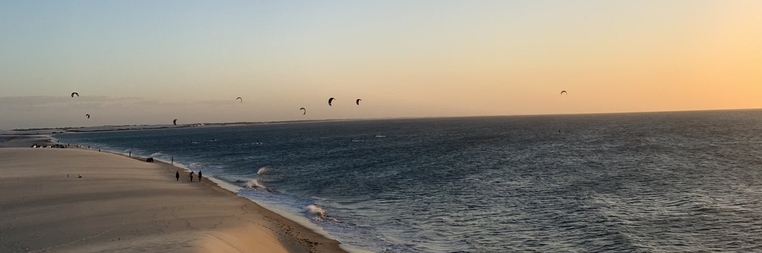 Vics_39's profile banner image