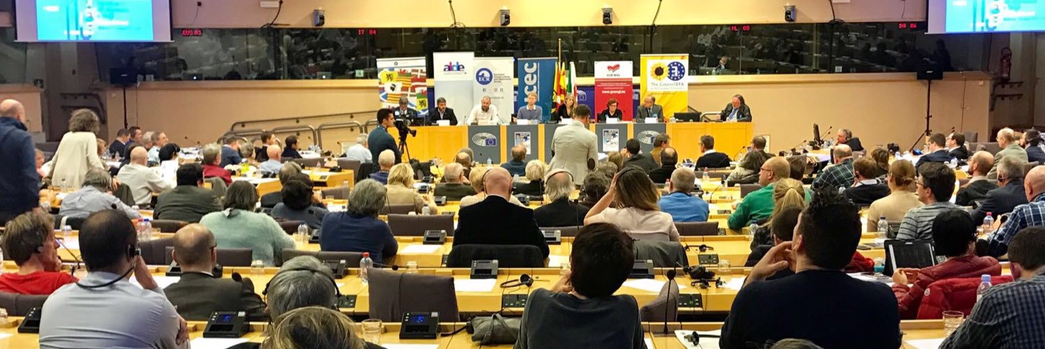 Anna Arqué i Solsona banner