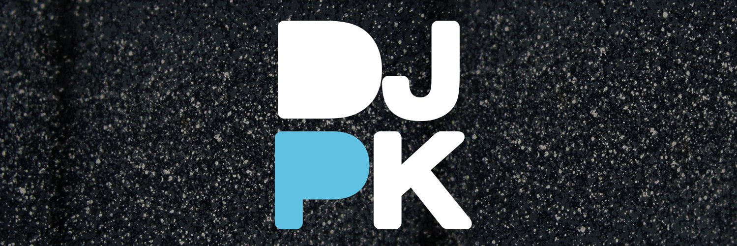 7DJPK11's profile banner image