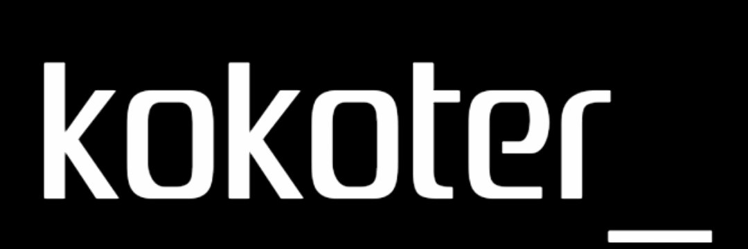 kokoter_'s profile banner image
