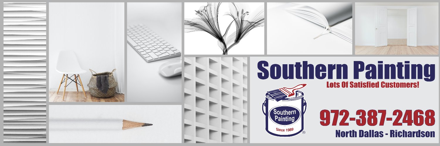 SP_NorthDallas's profile banner image