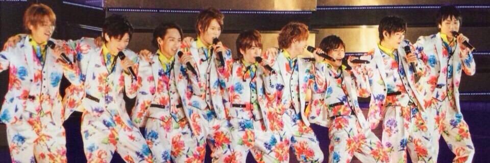 chibi_s0415's profile banner image