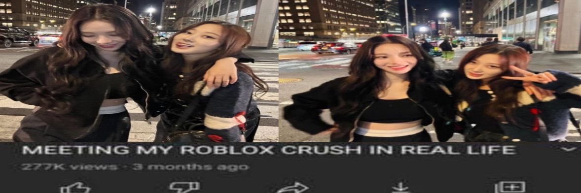 lybhaul's profile banner image