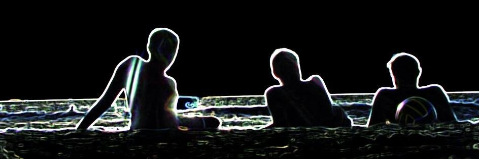 MADSITEdotEU's profile banner image