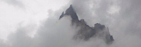 FTrappolini's profile banner image