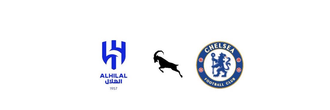Chelsea__707's profile banner image