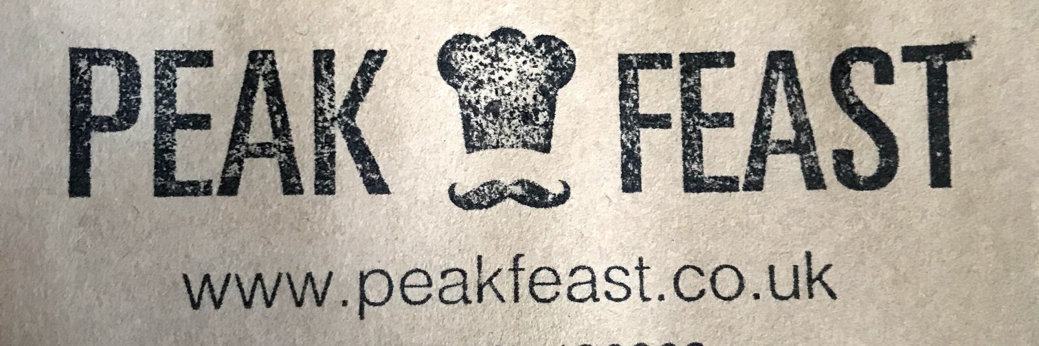 peakfeast's profile banner image