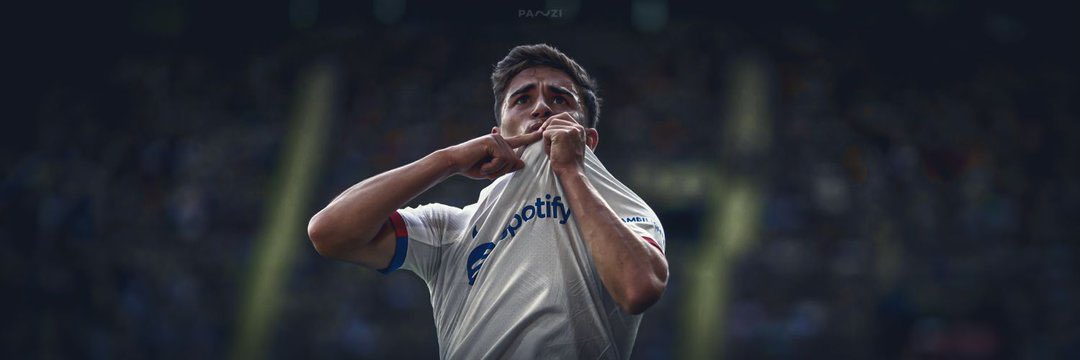 eztra_cs's profile banner image
