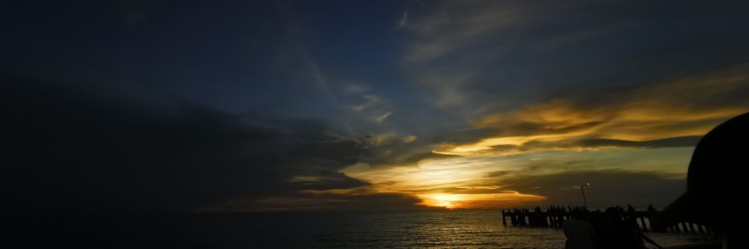 rbrtgys's profile banner image