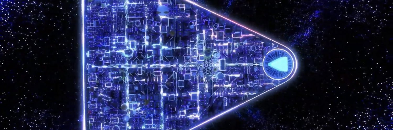 tukukumatuo's profile banner image