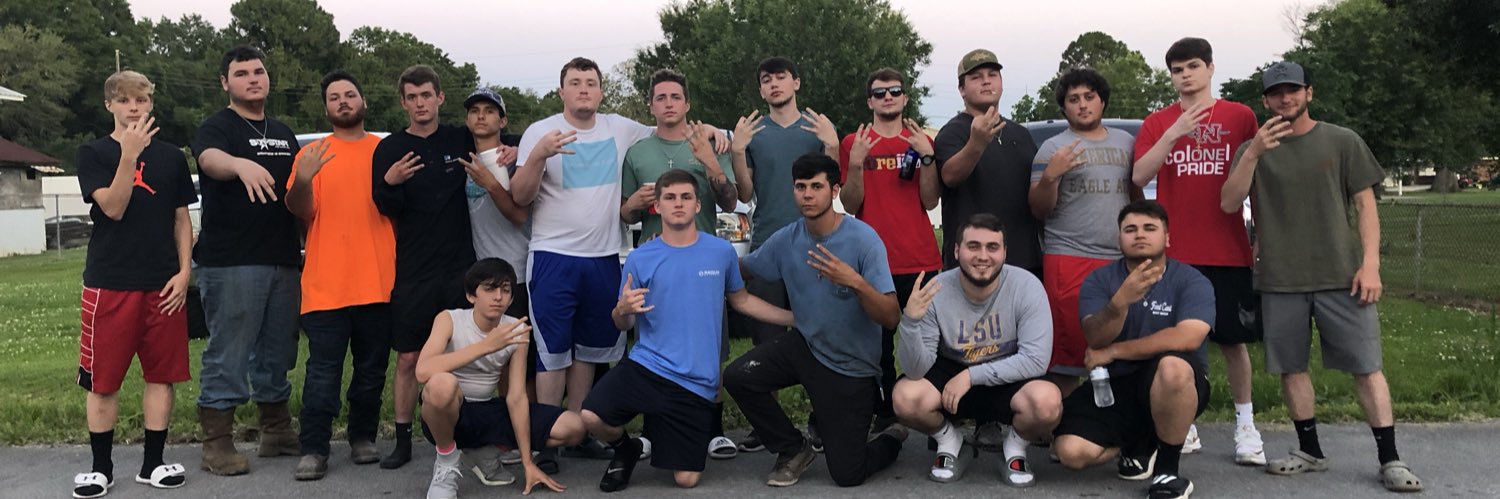 carlebla6's profile banner image