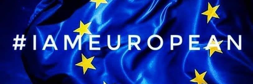 Alan (you can call me Al) Lord 🔶 🇪🇺 🕷️ banner