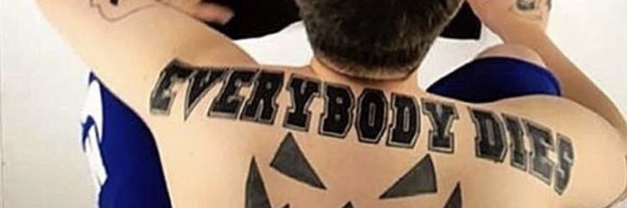 KingsleyGeekson's profile banner image