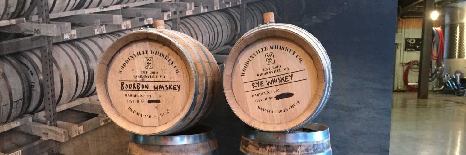 BourbonSippers's profile banner image