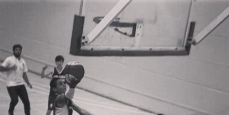 tomaskingair's profile banner image