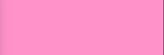 beccapeakeMC's profile banner image