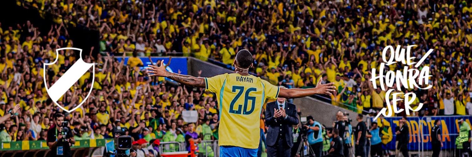 etadiaxo's profile banner image