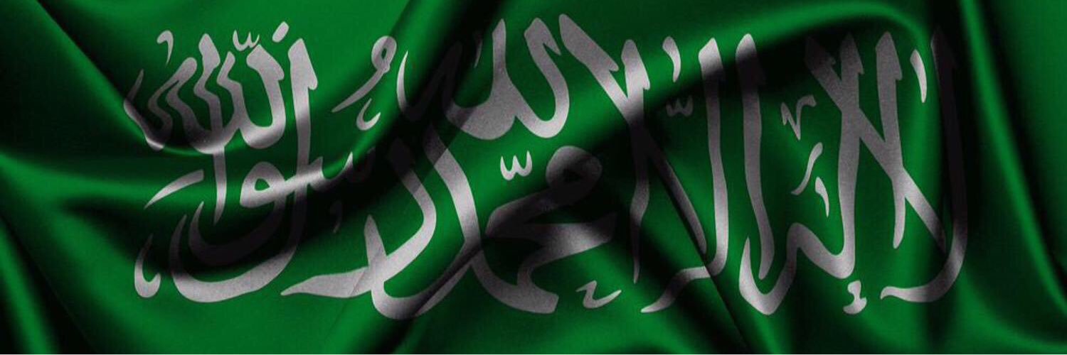 Bandar35's profile banner image