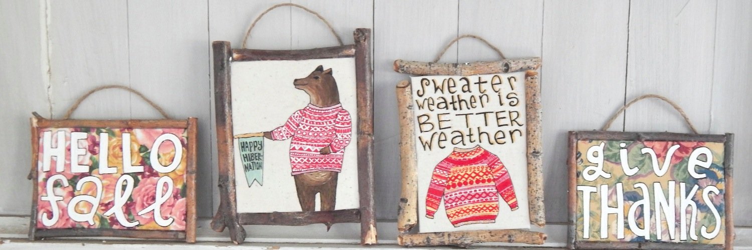 PeelsandPosies's profile banner image