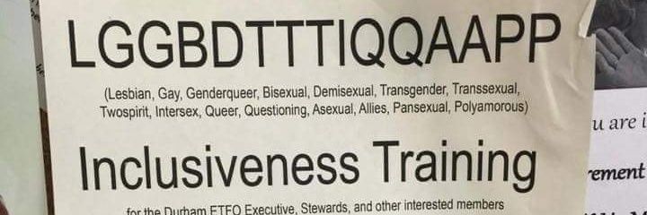 Reluctantcynic's banner