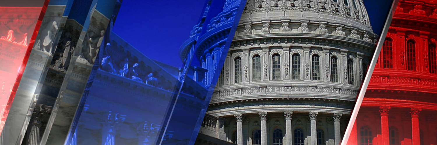 CandyCrowley's profile banner image