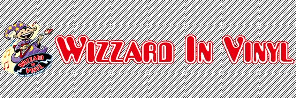 POWER_OF_POP Profile Banner