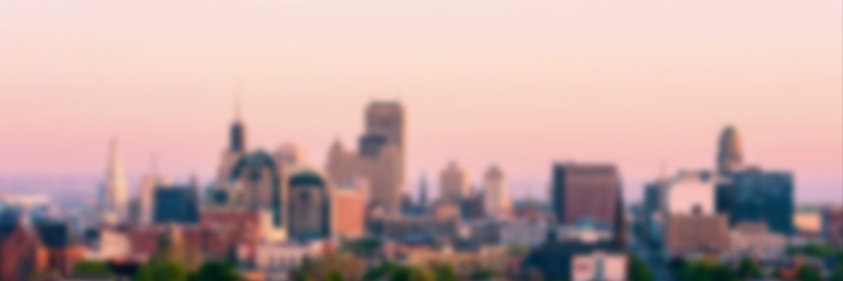 EBHConsulting's profile banner image