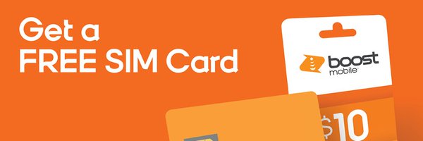 KellyBoost716 Profile Banner