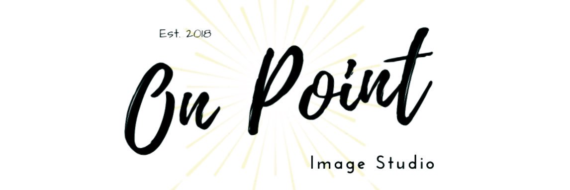 on_point_studio's profile banner image