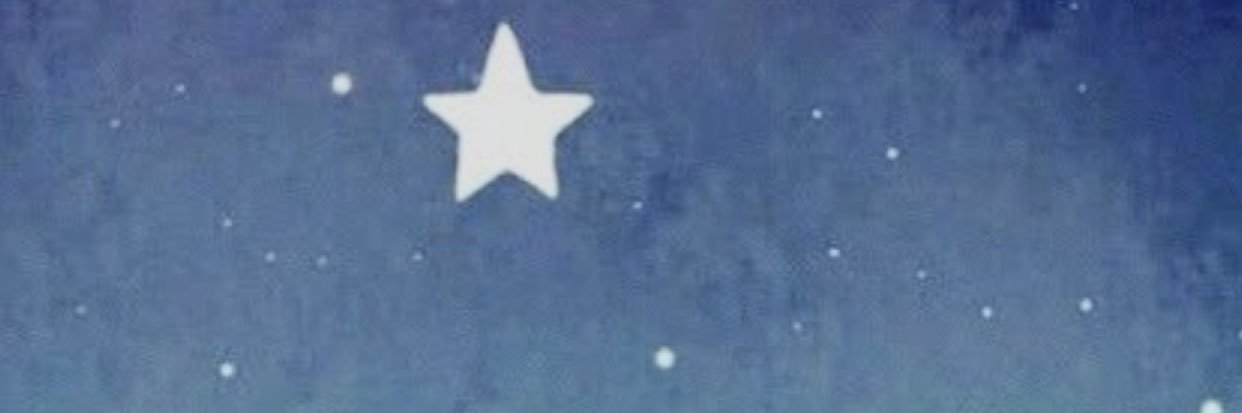 ree11223's profile banner image