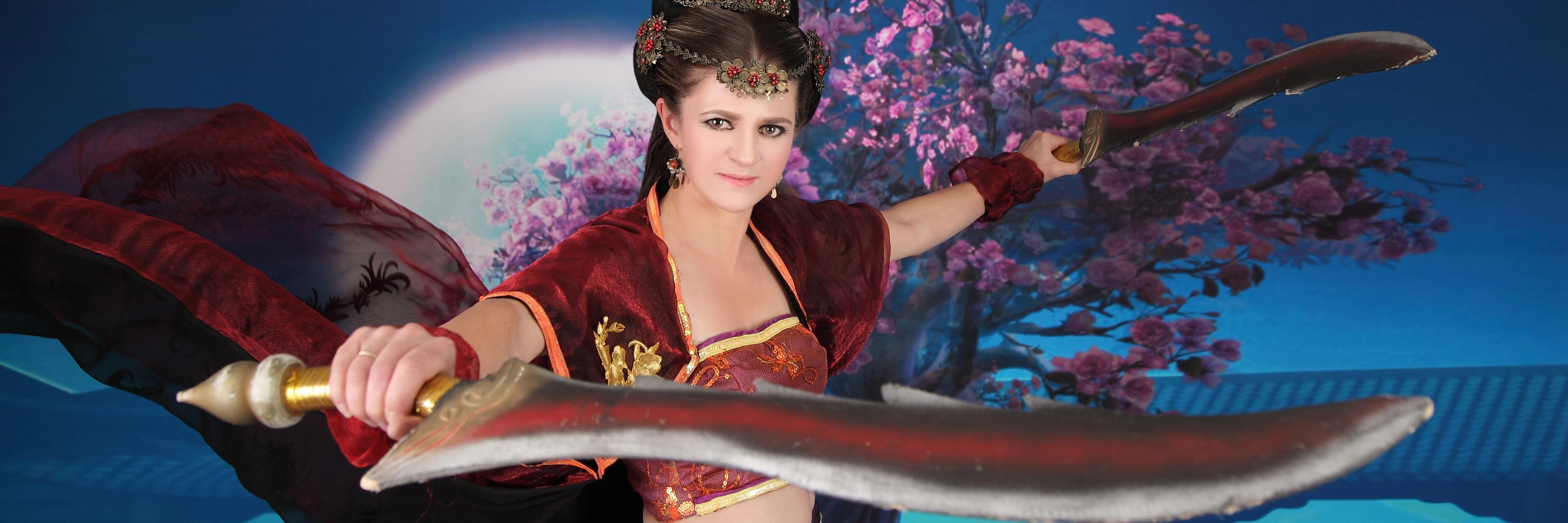 Alexandra Rösner banner