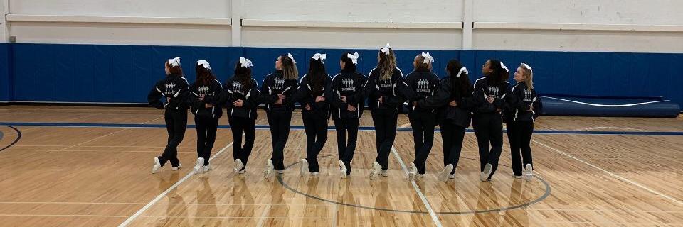 UBKickline's profile banner image