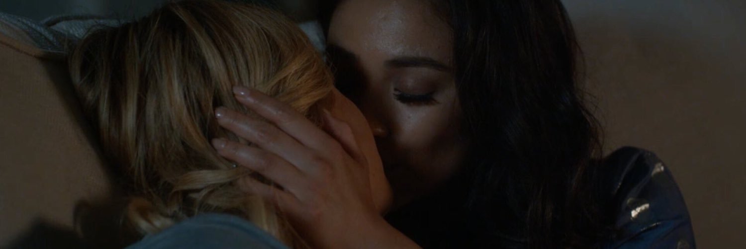 Mystic_Pll's profile banner image