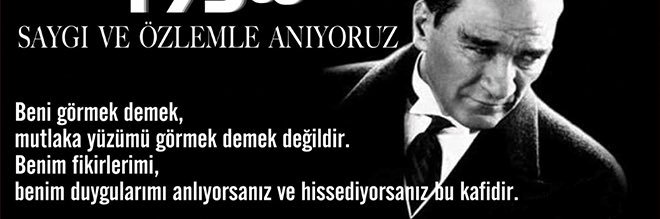 cifcigul's profile banner image