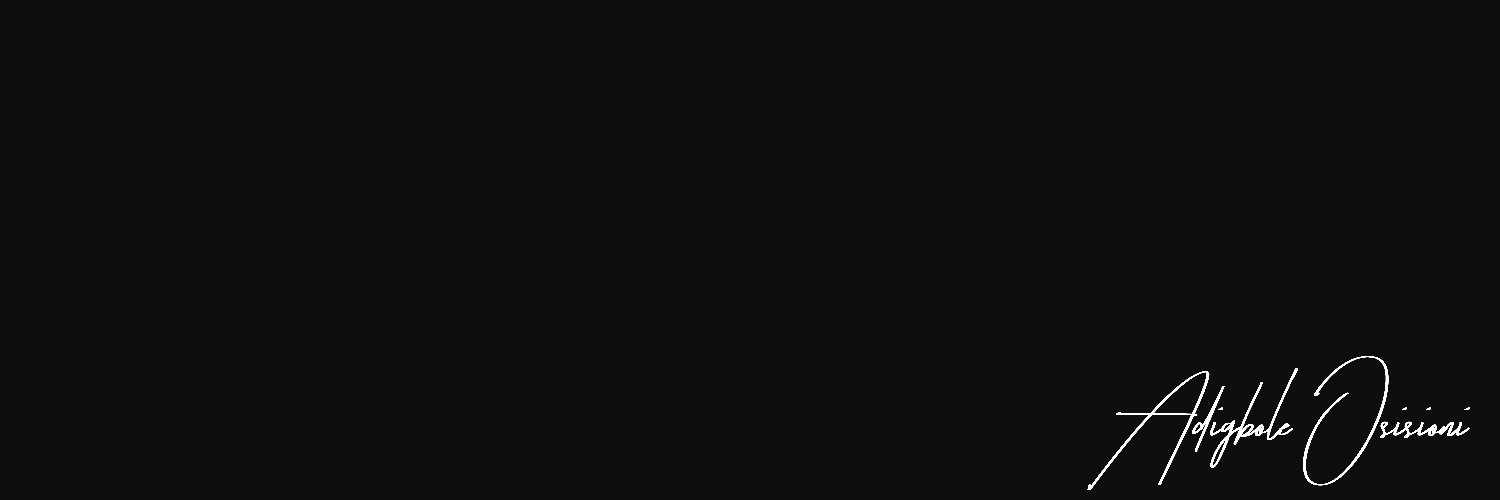 Osysy banner