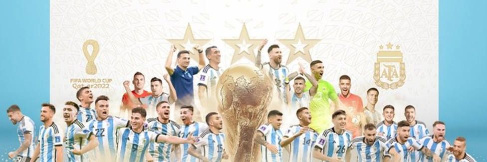 Fefe_Lzrt's profile banner image