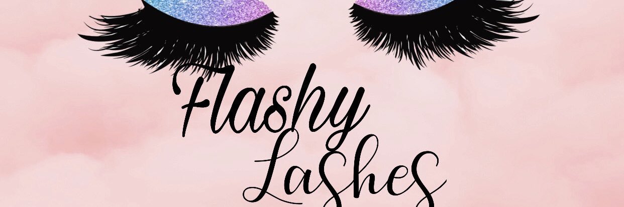 ShaaKorey's profile banner image