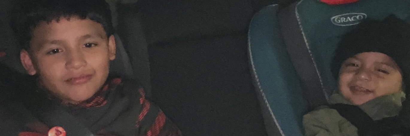 ashtxgue's profile banner image