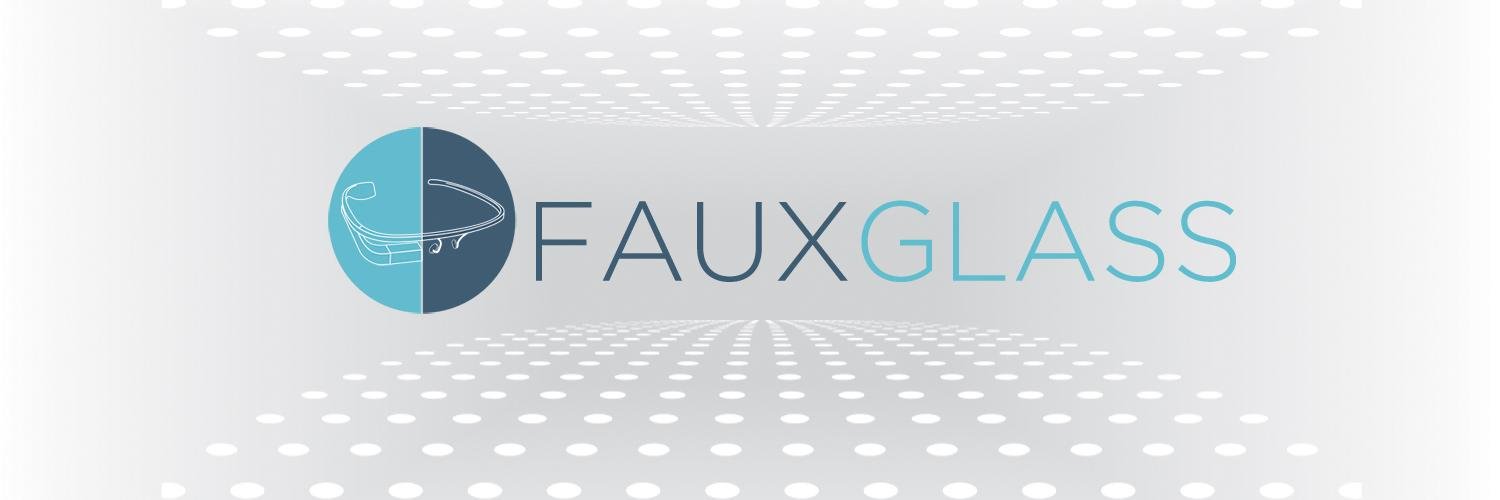 _fauxglass's profile banner image