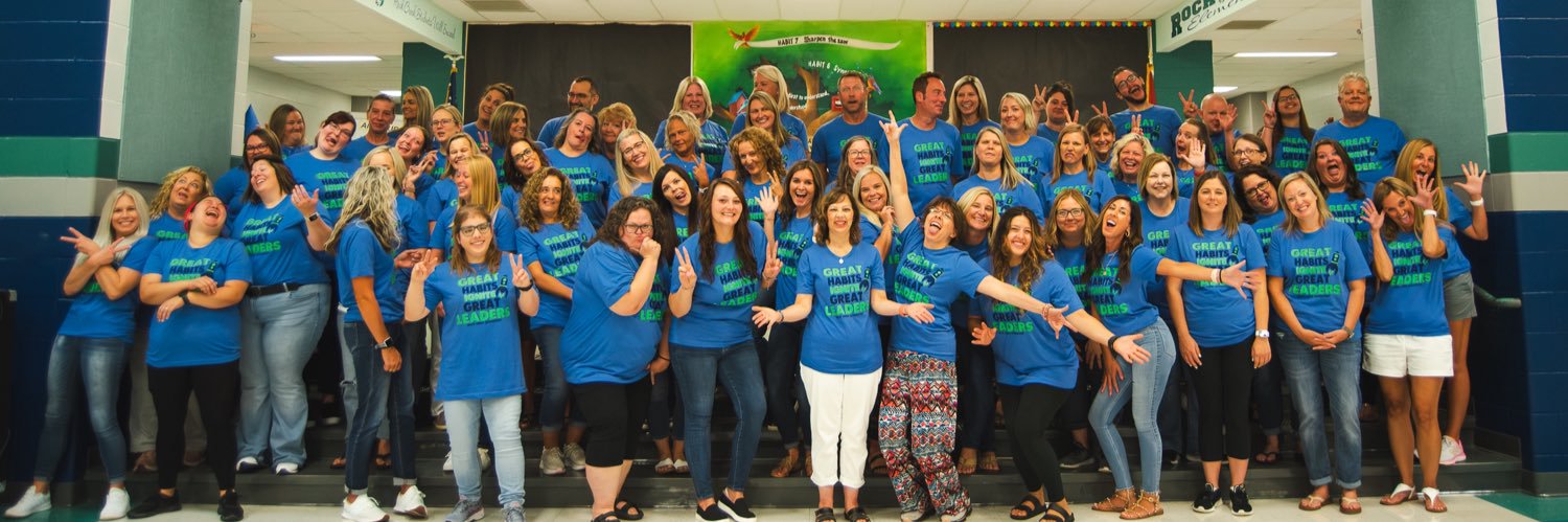 RockCreekElementary banner