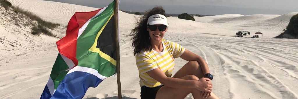 Maudels's profile banner image