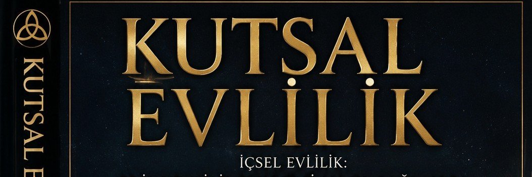 bilgeadammmmm's profile banner image