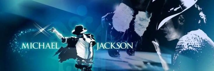 b2kJET1122's profile banner image